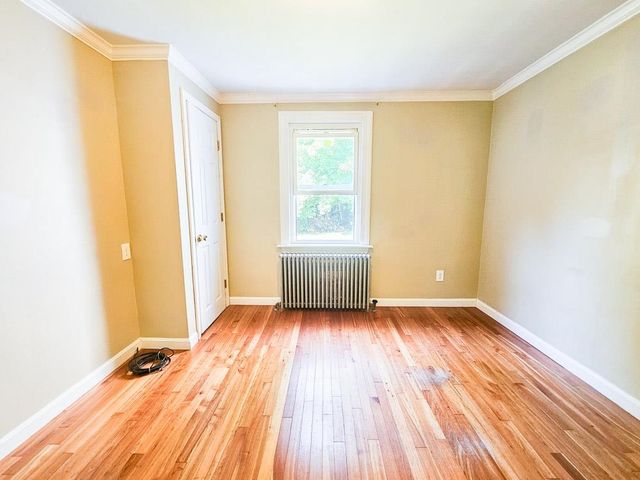 11 Nash Parkway, Somersworth, NH 03878