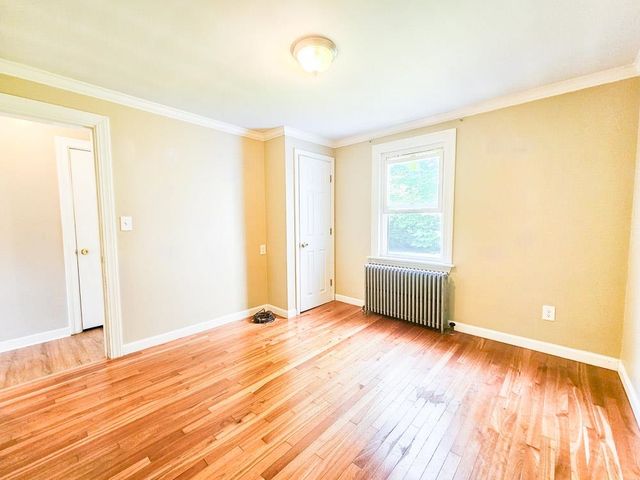 11 Nash Parkway, Somersworth, NH 03878