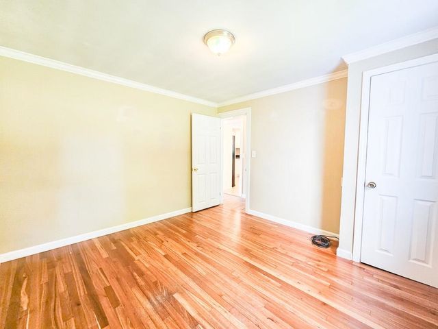 11 Nash Parkway, Somersworth, NH 03878