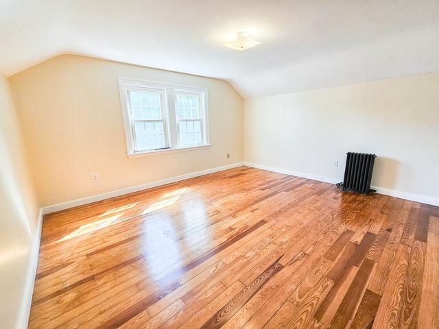 11 Nash Parkway, Somersworth, NH 03878