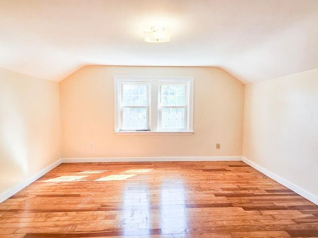 11 Nash Parkway, Somersworth, NH 03878