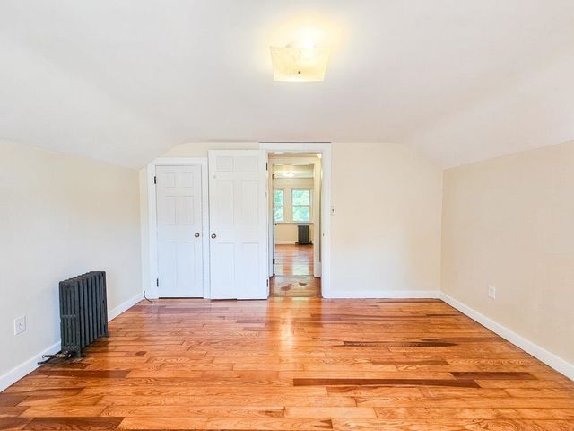 11 Nash Parkway, Somersworth, NH 03878