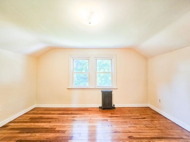 11 Nash Parkway, Somersworth, NH 03878
