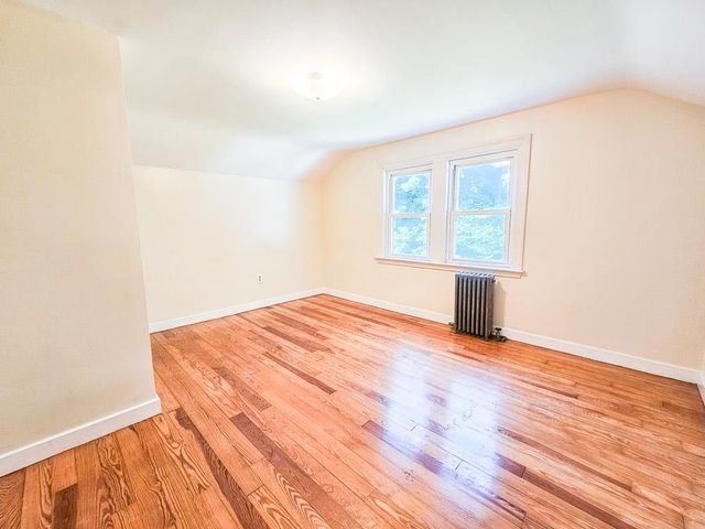 11 Nash Parkway, Somersworth, NH 03878