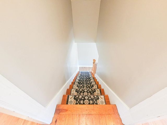11 Nash Parkway, Somersworth, NH 03878