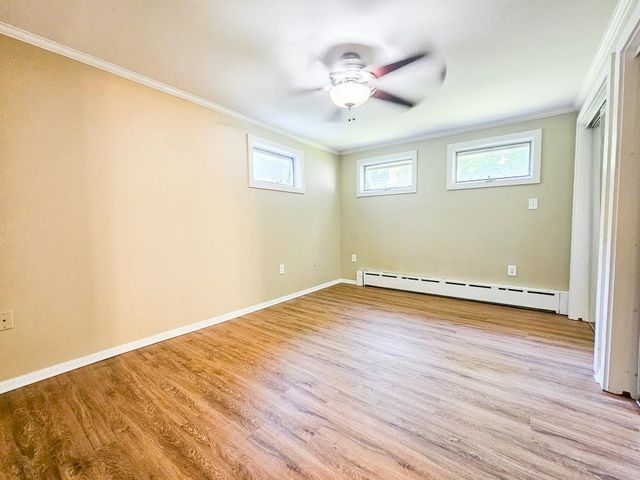 11 Nash Parkway, Somersworth, NH 03878