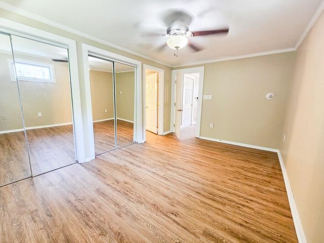 11 Nash Parkway, Somersworth, NH 03878