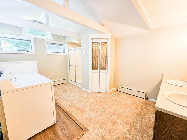 11 Nash Parkway, Somersworth, NH 03878