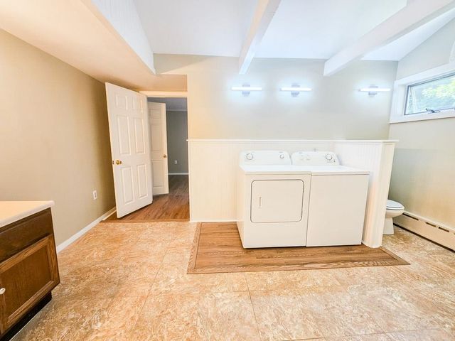 11 Nash Parkway, Somersworth, NH 03878