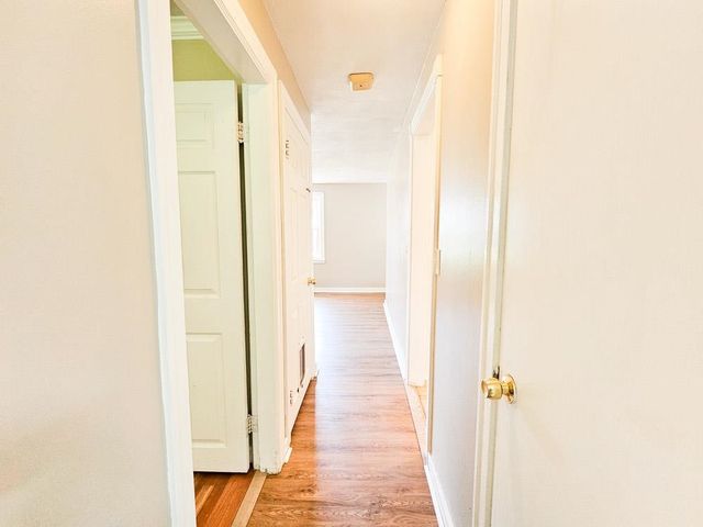 11 Nash Parkway, Somersworth, NH 03878