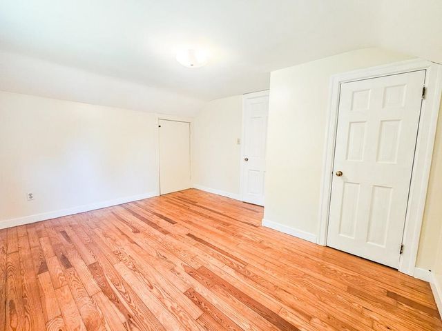 11 Nash Parkway, Somersworth, NH 03878