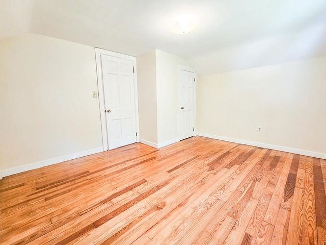 11 Nash Parkway, Somersworth, NH 03878