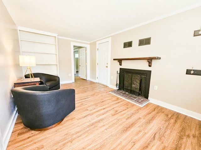 11 Nash Parkway, Somersworth, NH 03878