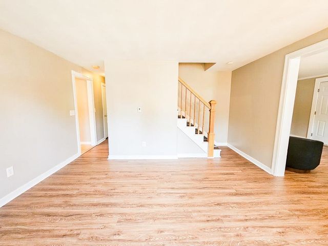 11 Nash Parkway, Somersworth, NH 03878