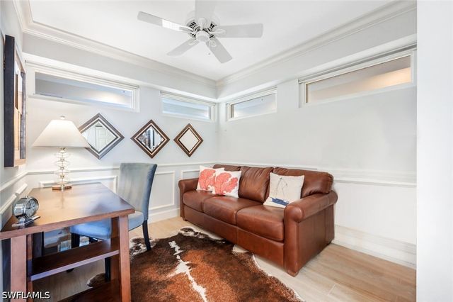 6849 Grenadier BLVD 503, Naples, FL 34108