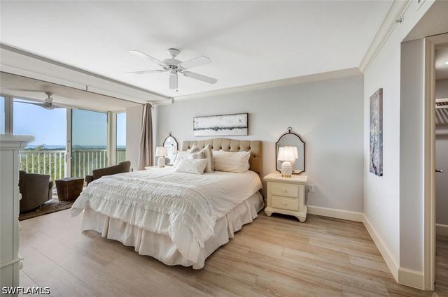 6849 Grenadier BLVD 503, Naples, FL 34108