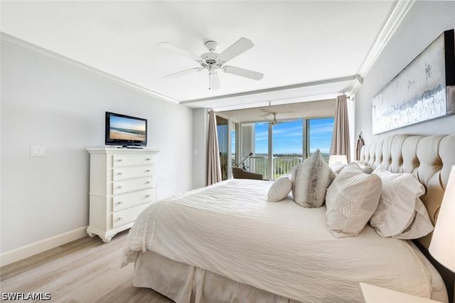 6849 Grenadier BLVD 503, Naples, FL 34108