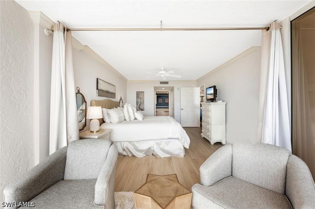 6849 Grenadier BLVD 503, Naples, FL 34108