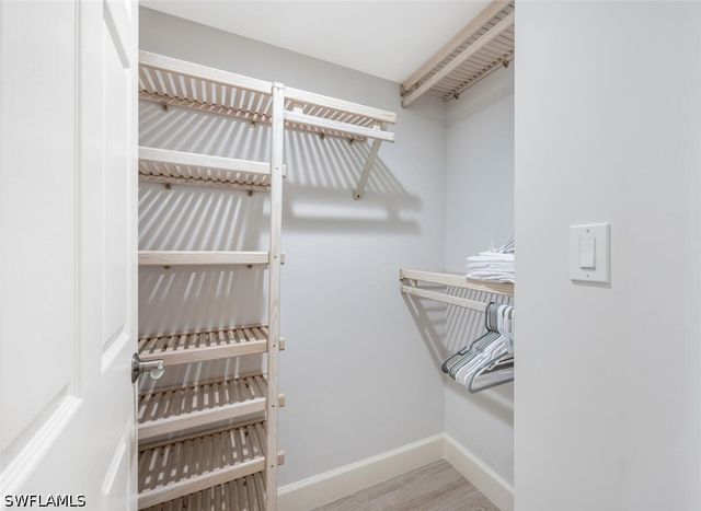 6849 Grenadier BLVD 503, Naples, FL 34108