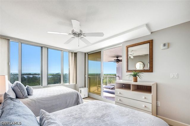 6849 Grenadier BLVD 503, Naples, FL 34108