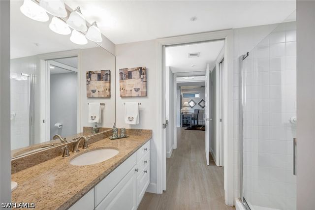 6849 Grenadier BLVD 503, Naples, FL 34108