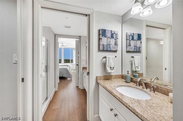 6849 Grenadier BLVD 503, Naples, FL 34108