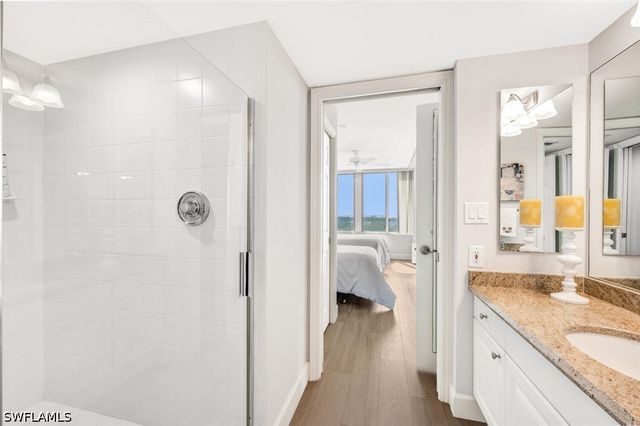 6849 Grenadier BLVD 503, Naples, FL 34108