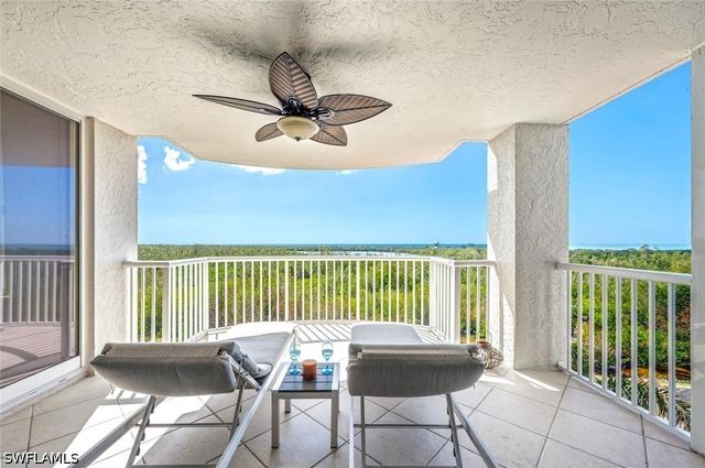 6849 Grenadier BLVD 503, Naples, FL 34108