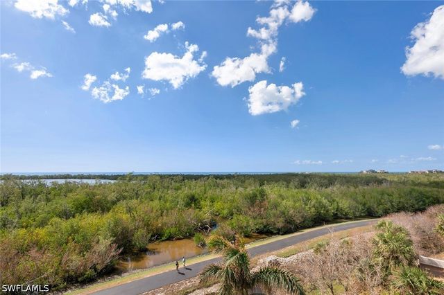 6849 Grenadier BLVD 503, Naples, FL 34108