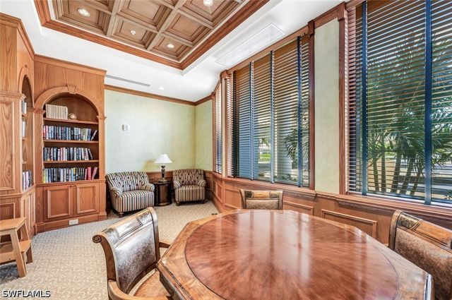 6849 Grenadier BLVD 503, Naples, FL 34108