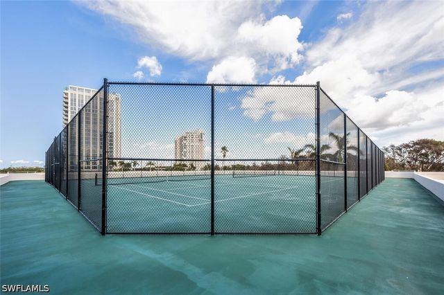 6849 Grenadier BLVD 503, Naples, FL 34108