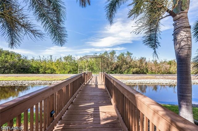 6849 Grenadier BLVD 503, Naples, FL 34108