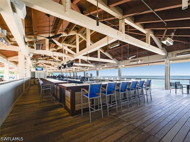 6849 Grenadier BLVD 503, Naples, FL 34108