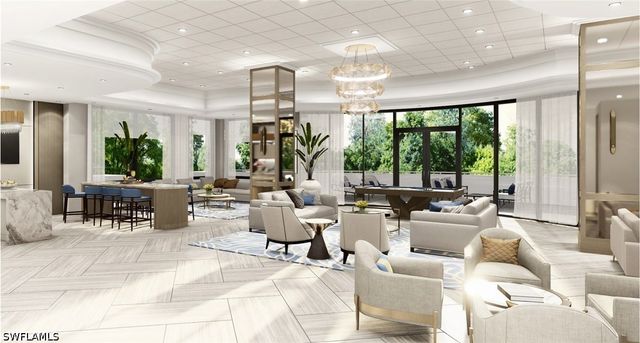 6849 Grenadier BLVD 503, Naples, FL 34108