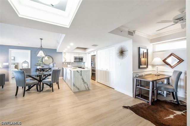 6849 Grenadier BLVD 503, Naples, FL 34108