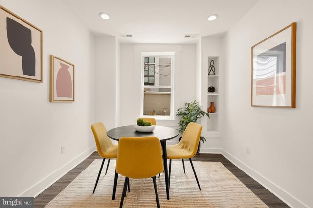 1817 8TH ST NW, Washington, DC 20001