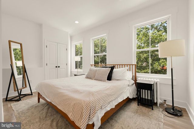 1817 8TH ST NW, Washington, DC 20001