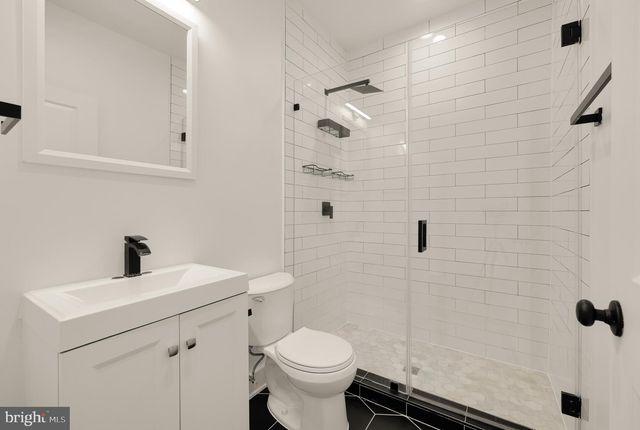 1817 8TH ST NW, Washington, DC 20001