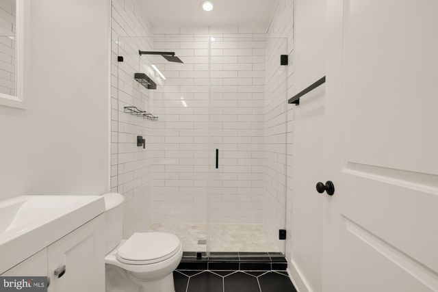 1817 8TH ST NW, Washington, DC 20001