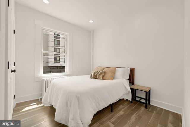 1817 8TH ST NW, Washington, DC 20001