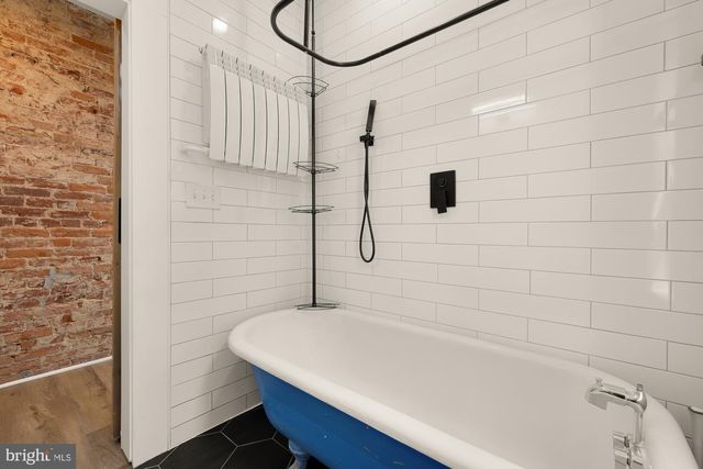1817 8TH ST NW, Washington, DC 20001