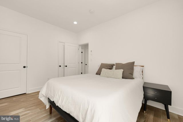 1817 8TH ST NW, Washington, DC 20001