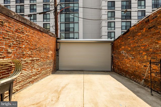 1817 8TH ST NW, Washington, DC 20001