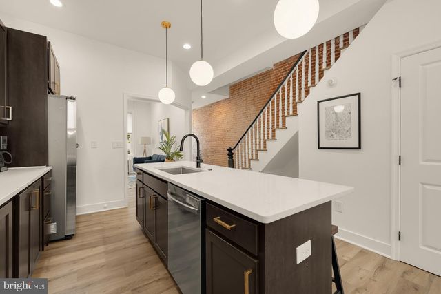 1817 8TH ST NW, Washington, DC 20001