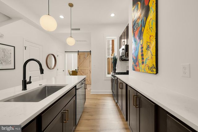 1817 8TH ST NW, Washington, DC 20001