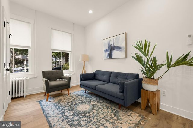 1817 8TH ST NW, Washington, DC 20001