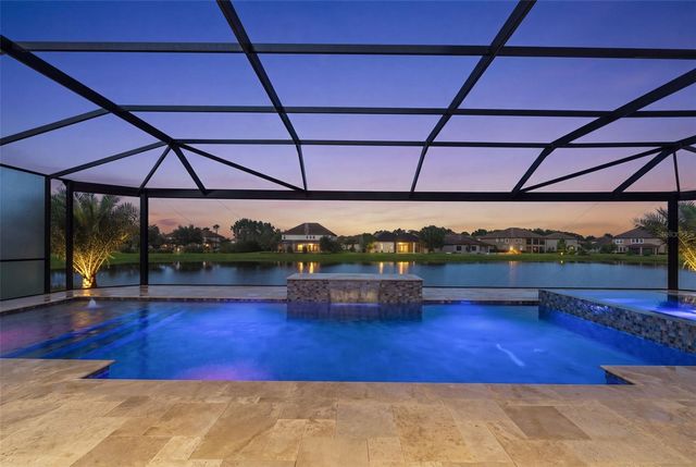 33161 KATELAND DRIVE, Wesley Chapel, FL 33545