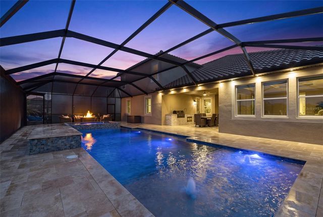 33161 KATELAND DRIVE, Wesley Chapel, FL 33545