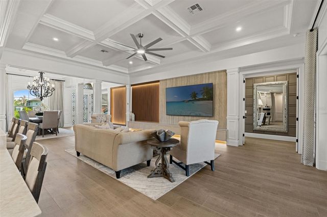 33161 KATELAND DRIVE, Wesley Chapel, FL 33545