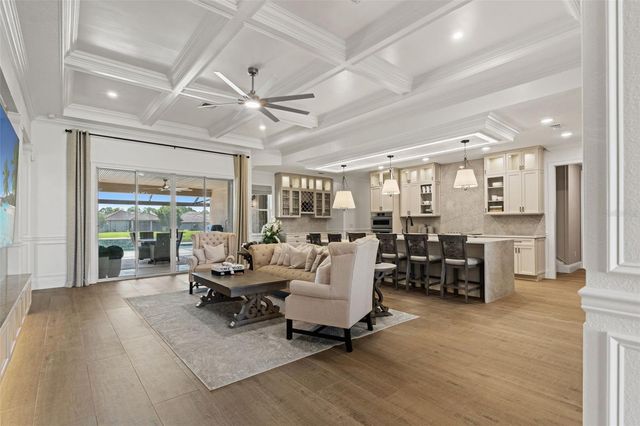 33161 KATELAND DRIVE, Wesley Chapel, FL 33545